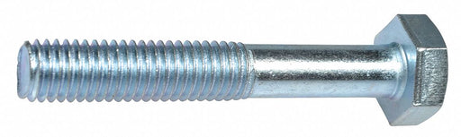 Bolt