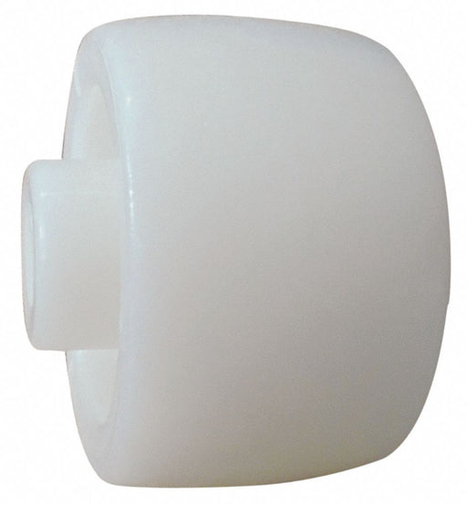 Entry Roller