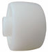 Entry Roller