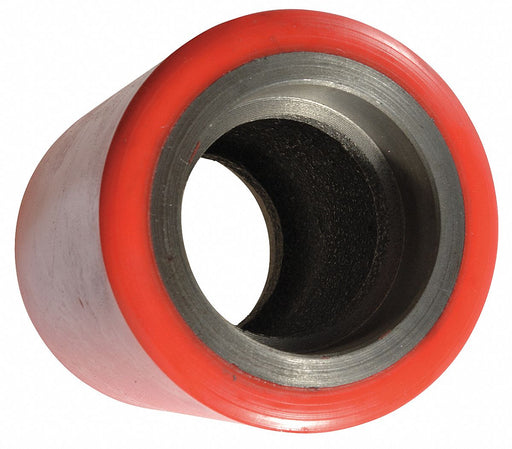 Lift Roller polyurethane