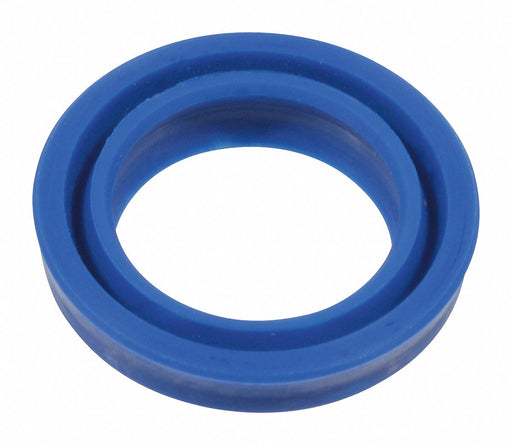 Dust Ring