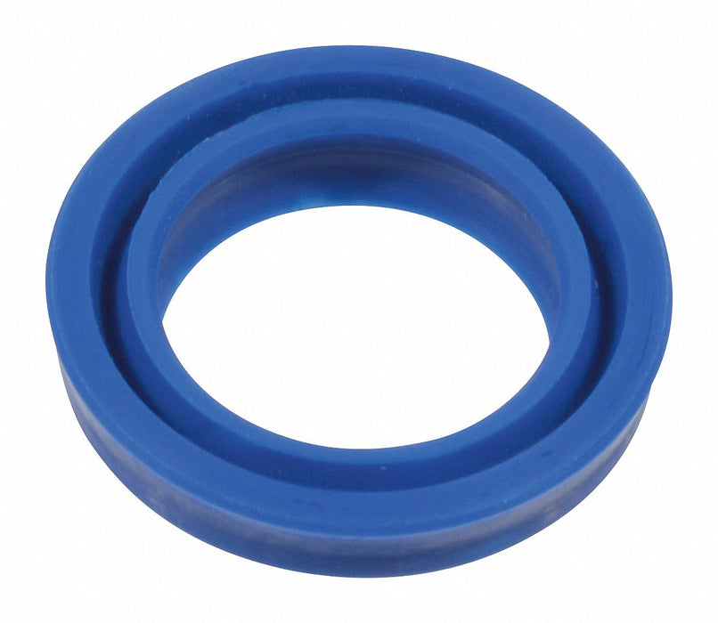 Dust Ring