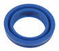 Dust Ring
