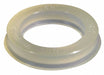 Y - Seal