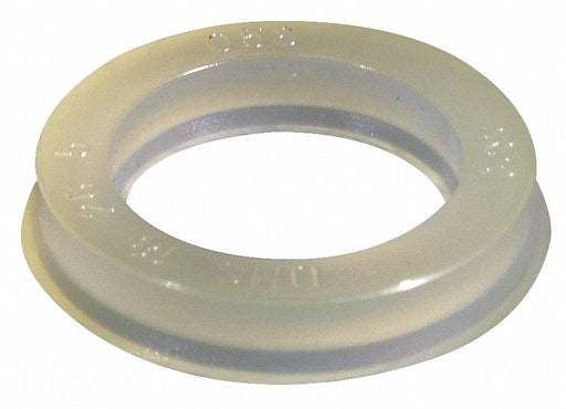 Y - Seal