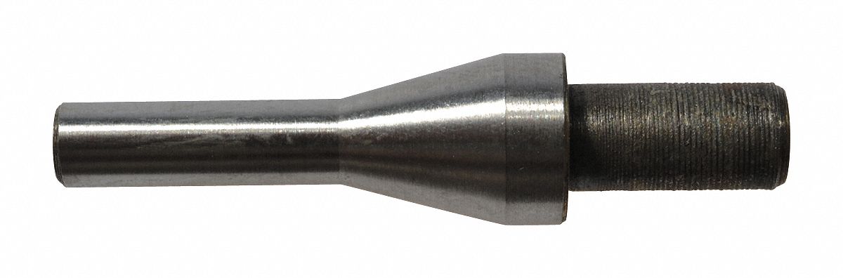 Spindle Of Pumping Valve