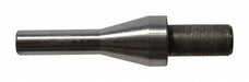 Spindle Of Pumping Valve
