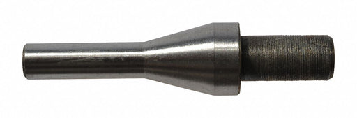 Spindle Of Pumping Valve