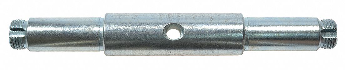 Main steering Wheels Shaft