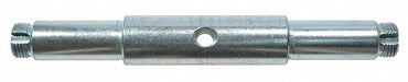 Main steering Wheels Shaft