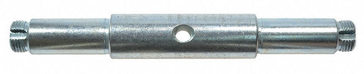 Main steering Wheels Shaft
