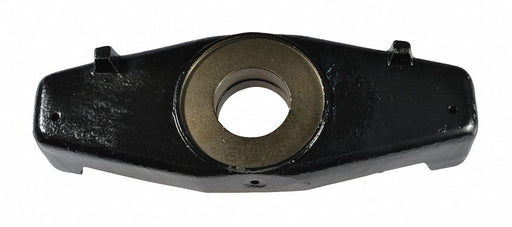 Thrust Plate