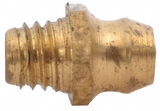 Grease Fitting