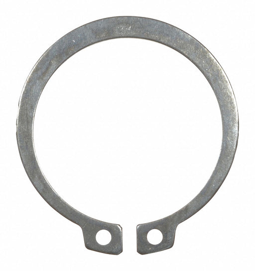 Retaining Ring