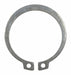 Retaining Ring