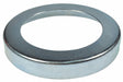 Bearing Cover