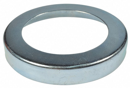 Bearing Cover