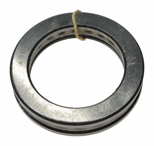 Bearing
