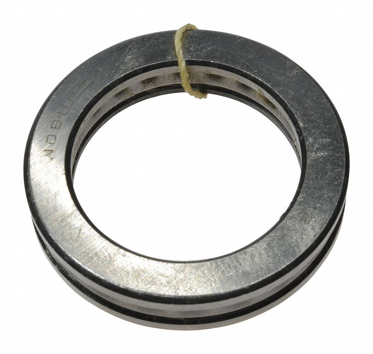 Bearing