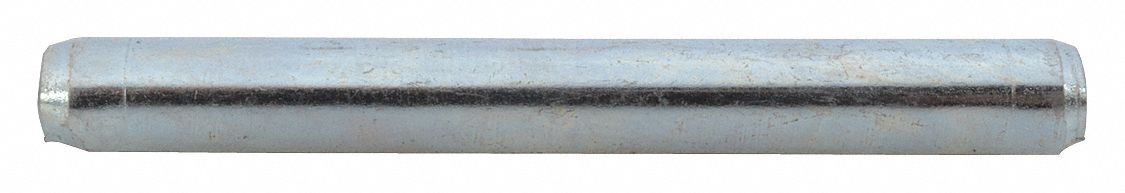 Roll Pin 5 x 45mm