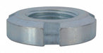 Retaining Ring