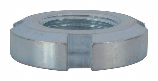 Retaining Ring