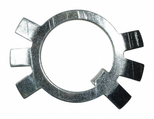 Star Washer