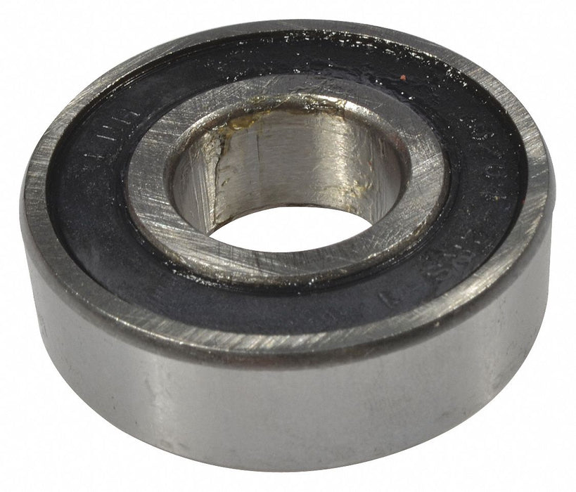 Bearing