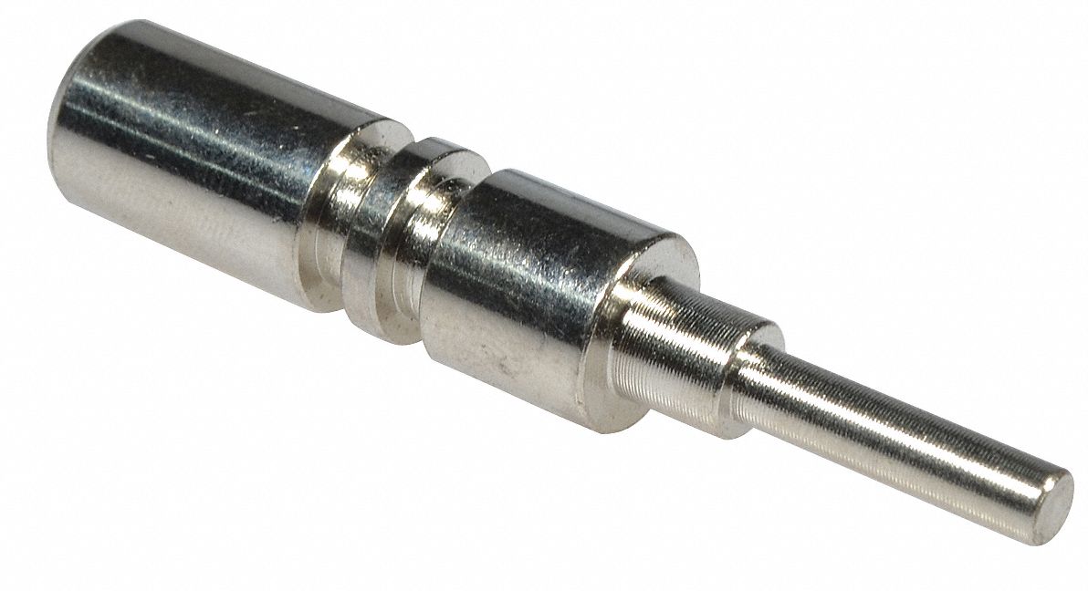 Strike Pin