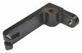 Lowering Lever