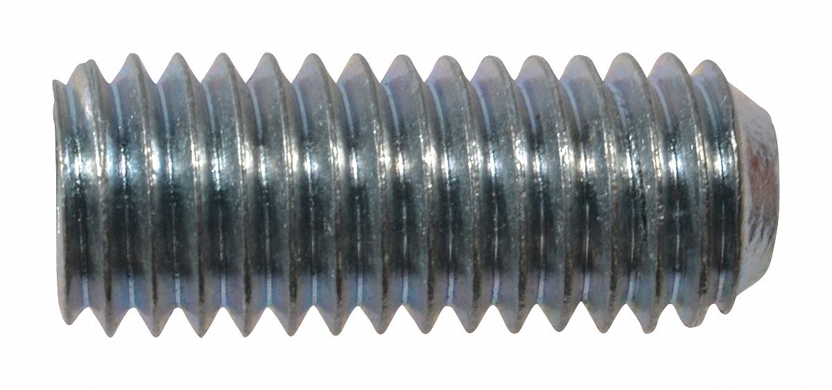 Adjusting Screw