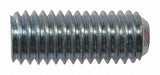 Adjusting Screw