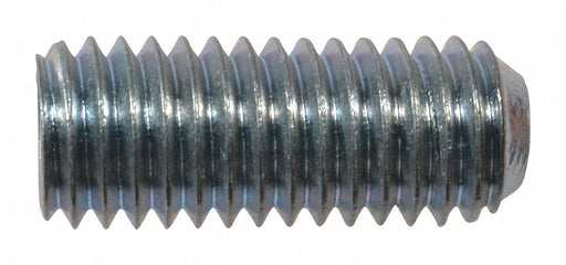 Adjusting Screw