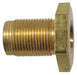 Axle Sleeve