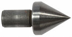 Spindle Of Safety Valve
