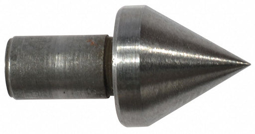Spindle Of Safety Valve