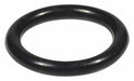 0-Ring