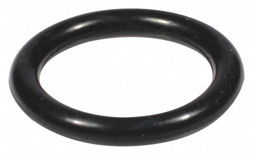 0-Ring