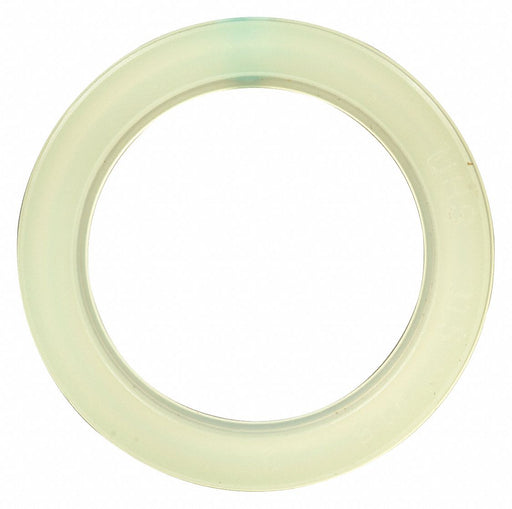 Y- Seal