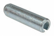 Roll Pin 8 x 30mm