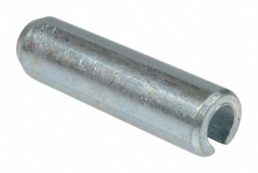 Roll Pin 8 x 30mm