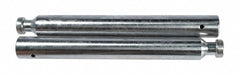 Piston Rod
