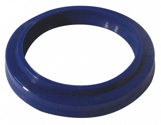 Dust Ring