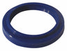 Dust Ring