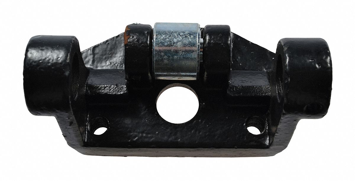 Handle Bracket