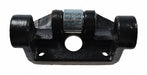Handle Bracket