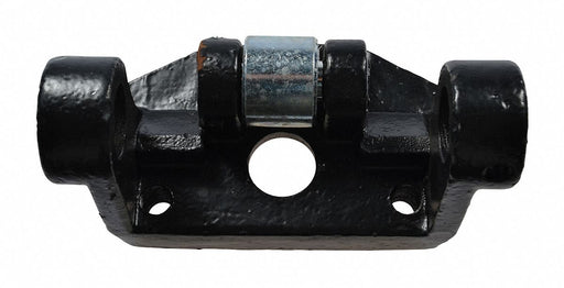 Handle Bracket