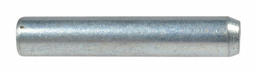 Roll Pin 4 x 24mm