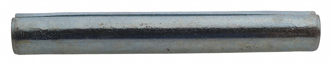 Roll Pin 5 x 34mm