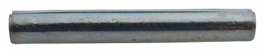 Roll Pin 5 x 34mm